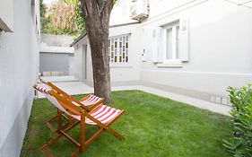 Apartment Splendido